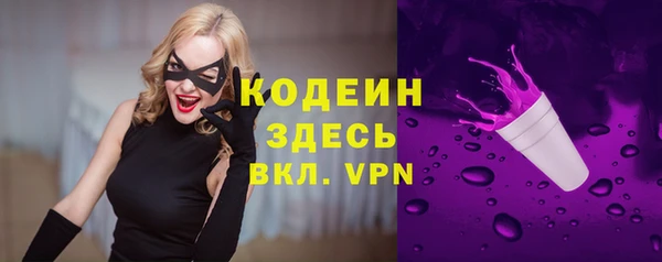 2c-b Алзамай