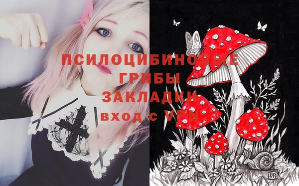 МДМА Алексин